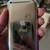 iPod Touch 8GB w/Charging Speaker Dock 4 thumbnail