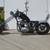 Triumph Chopper ** Springer /Hard Tail 1 thumbnail