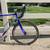 Touring Bicycle - Motobecane Gran Turismo - Like New 3 thumbnail
