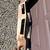 1971 - 1972 GTO front valance panel 1 thumbnail