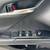 2018 Toyota Camry XLE 20 thumbnail