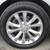 2019 Chrysler 300 Touring AWD 3.6 V6 4D Sedan 9 thumbnail