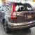 2010 Honda CR-V AWD All Wheel Drive CRV LX  4dr SUV SUV 6 thumbnail