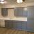 Spacious 2bd 1bath-Walking distance to shopping mall 5 thumbnail