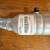 New Converter Compatible With Ford F-150 2011-2014 6 thumbnail