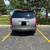 gmc yukon 9 thumbnail