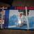 Brand New 9" Speed Drill Press> Unopened Box>120 v >Ready To Go 1 thumbnail