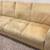 Sectional Couch for sale 2 thumbnail