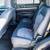2017 Ford Explorer 4x4 4WD XLT SUV 22 thumbnail