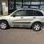 2003 Toyota RAV4 Base AWD 4dr SUV 3 thumbnail