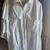 Mens 90s Quess Dress Shirt 1 thumbnail