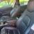 2108 Tesla Model 3 Long Range AWD  10 thumbnail