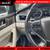 2017 Hyundai Sonata - Financing Available! 17 thumbnail
