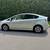 Selling my toyota prius 2013 1 thumbnail