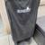 Char-Broil Electric Smoker with Digital Keypad, Cover, and Stand 3 thumbnail