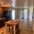 Previous model home! 3 bed 2.5 bath 3 thumbnail