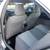 *****2014 Toyota Camry LE*****Clean Title 15 thumbnail