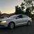 Jetta 2013 good condition 1 thumbnail