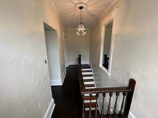$675.00 / 1br - Charming Room in Bristol! - UTILITIES, INTERNET & MORE INCLUDED63786354549377124