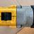 DeWalt Tools 7 thumbnail