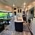 Jayco Eagle 28.5 RSTS 5th wheel like new 7 thumbnail