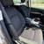 2018 Dodge Journey SE **One Owner!**No Accidents!** 14 thumbnail