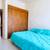 House for sale in Villas Paradiso, with security and pool 17 thumbnail