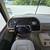 2002 Georgie Boy Landau 3502DS      $18,900. OBO 16 thumbnail