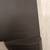 18" Cold Steel Machete w/ Sheath 2 thumbnail