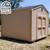10' on Center A-Frame Sheds 10 thumbnail