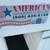 2016 Dodge Ram 5500 Flatbed liftgate 90K miles 12 thumbnail