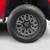 2019 Chevrolet Silverado 1500 4x4 4WD Chevy Truck RST Crew Cab 22 thumbnail