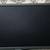 benQ color 4K grading and video editing monitor HDR REC 2020 HLG 1 thumbnail
