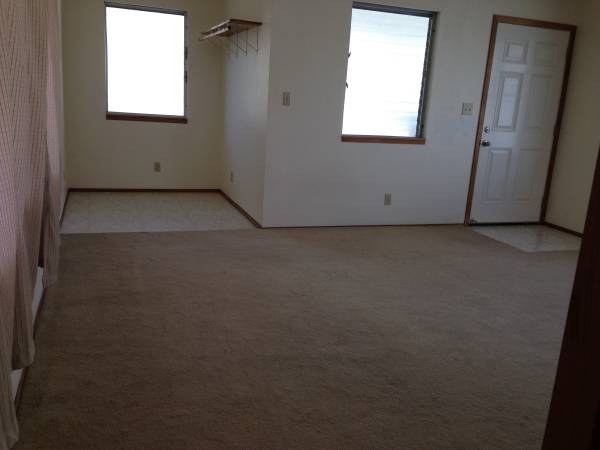 $1,475 / 425ft2 - Studio (Honolulu, Waialae Kahala)63939399763586122