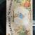 Wedgewood Peter Rabbit set cup, saucer, plate 2 thumbnail