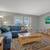 Fully Furnished 2 bed 1 bath Temporary Housing 1 thumbnail