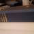 Stephen King Nightmares & Dreamscapes 1st Edition & 1st Printing 4 thumbnail