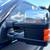 2014 Ford Super Duty F-250 F250 F 250 SRW 4WD Crew Cab 156 Lariat IF YOU DR 18 thumbnail