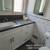 REMODELED ART DECO TOWNHOUSE, W/D, LARGE CLOSETS, BALCONY 2 thumbnail