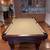 8ft Spencer Marston Pool Table - Free Delivery & New Felt - Hatford CT 3 thumbnail