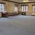 Office space/Storage - Multiple rooms 2 thumbnail