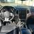 2013 JEEP GRAND CHEROKEE LIMITED AWD 11 thumbnail