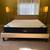 Dream Cloud premier king size mattress 1 thumbnail