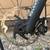 Pivot Mach 6- Size Large - Custom XT Build 9 thumbnail