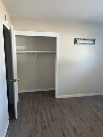 $800 / 1br - Un cuarto63663974202753121