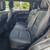 Kia Sorento- 3RD ROW SEAT-SUPER CLEAN with Leather 12 thumbnail
