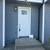 Beautiful 3 Bed/3Bath Townhome, Available Now! 22 thumbnail