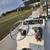 17 ft Sundance Skiff 5 thumbnail