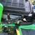 20HP John Deere 345 Tractor 3 thumbnail