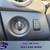 2013 Ford Fiesta SE 20 thumbnail
